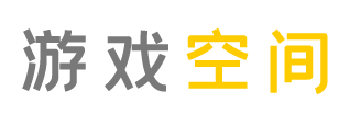 宁强县新闻网